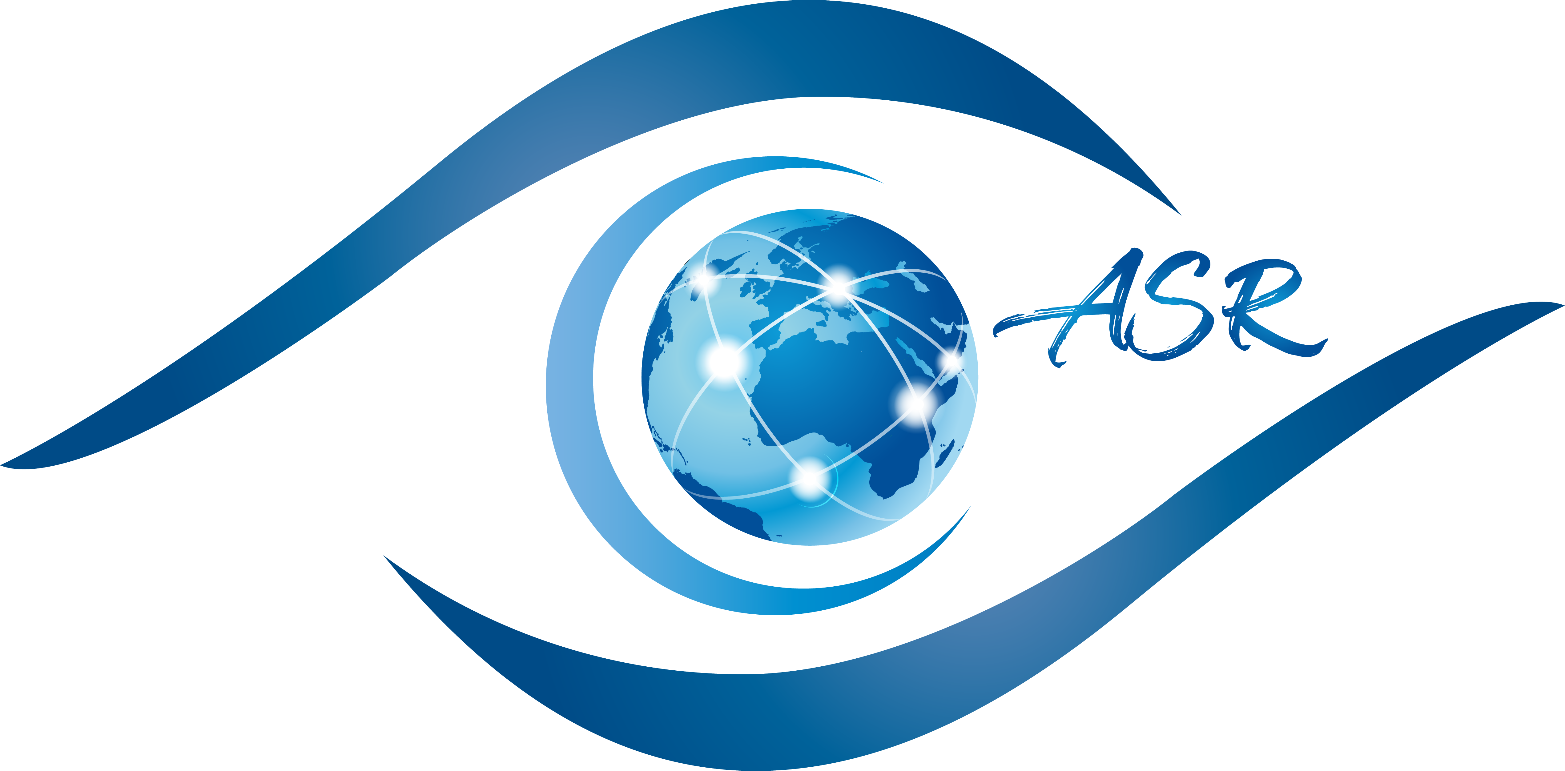ASR INFOPRO